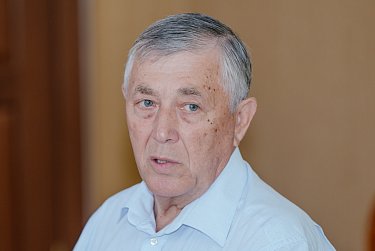 Несмотря на каникулы